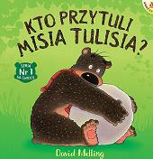 okladka