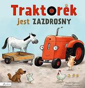 okładka