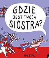 okladka