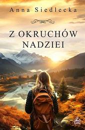 okladka
