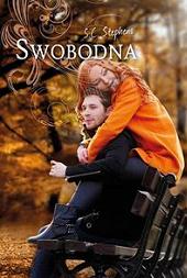 okladka