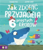 okladka
