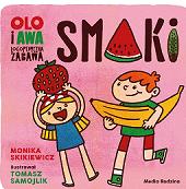 okładka