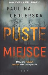 okladka