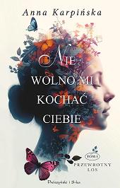 okladka