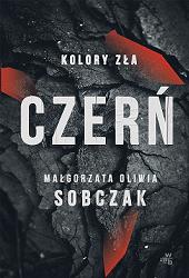 okladka