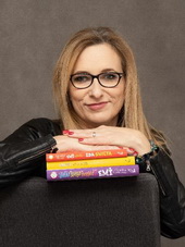 book